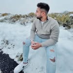 jackson_hans3lman - @jackson_hanselman - Instagram