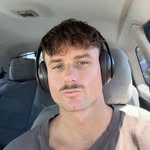 Jackson Hansford - @jacksonhansford - Instagram