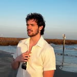 Jackson Hanson - @jacksonhanson333 - Instagram