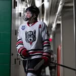 Jackson Hanson - @jackson_hanson43 - Instagram
