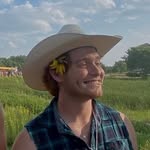 Jackson Hanson - @jacksonhanson06 - Instagram