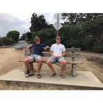 Jackson Hanson - @jacksonhanson - Instagram
