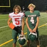 Jackson hanyzewski - @jackson_hany18 - Instagram