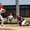 jacksonhannah9 - @jacksonhannah9 - TikTok