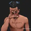 Jo'Han Jackson - @johan.jackson6 - TikTok