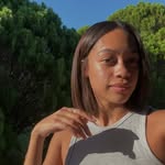 Ms. Jackson - @jacksonhannnah - Instagram