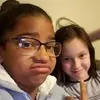 Awesome  - @m.a_hankins_jackson - TikTok