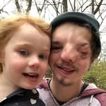 Jackson Hankins - @hankins_guy98 - Instagram