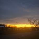 Jackson Hankins - @jacknasty677 - Instagram