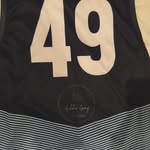Jackson Hankins - @just_jackson46 - Instagram