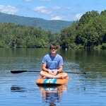Jackson Hankins - @jacksonhankins2026 - Instagram