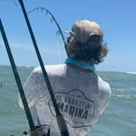Jackson Hankins - @_jacksonhankins - Instagram