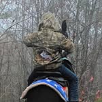 Jackson Hankins - @jl_hankins3 - Instagram
