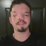 Jackson Hankins - @jbone_1998 - Instagram