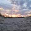 Jackson Hankins - @jackson_hankins - TikTok