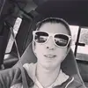 Jackson Hankins - @jacksonhankins1 - TikTok