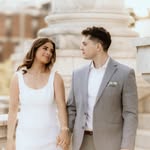 Jackson Hankins - @jacksonhankins_ - Instagram