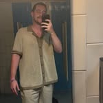 Jackson Hankins - @jacksonhankins - Instagram