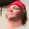 Jackson Hankins - @hoodrich_gymfluencer - TikTok
