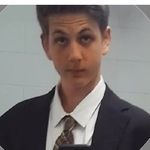 Jackson Hankins_ - @that.jackyboy_ - Instagram