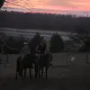 JacksonHankins6 - @jacksonhankins6 - TikTok