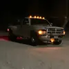 jacksonhankins - @jacksonhankins - TikTok