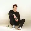 Kundan_Kumar - @jackson.hankins - TikTok