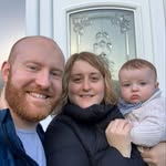 Lucy, Thom & Harry Hankinson - @the_hankinsons_at_jacksondrive - Instagram