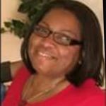 Peggy Jackson Hankins - @peggyjacksonhankins - Instagram