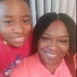 Towanna Jackson Hankins - @thankins1 - Instagram