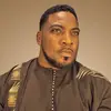 hardyjackson6 - @hardyjackson6 - TikTok
