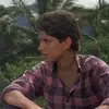 Jackson - @jackson._.hardy1 - TikTok