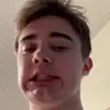Jackson - @jackson.hardy - TikTok