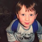 Jackson Hardy - Facebook
