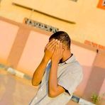 Jackson Hardy - Facebook