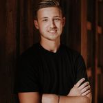Jackson Hardy - @jackson__hardy__ - Instagram