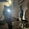 jackson hardy - @jackson_102426 - TikTok