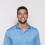 Jackson Hardy - @jacksonhardy_12 - Instagram