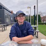 Jackson Hardy - Facebook