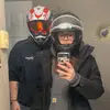 Jackson Hardy - @jackson.hardy8 - TikTok