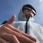Jackson Hardy - Facebook