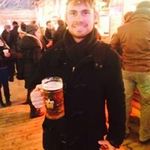 Jackson Hardy - @jacksonhardy - Instagram