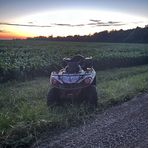 Jackson Hardy - Facebook
