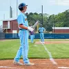 Jackson Hardy - @jacksonah05 - TikTok