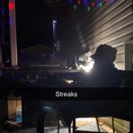 Jackson Hardy - Facebook