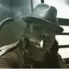 Jackson Hardy - @jacksonhardy - TikTok
