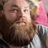 Jackson Hardy - @jacksonahardy - TikTok