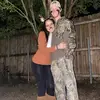 Jackson Hardy - @jacksonhardy8 - TikTok