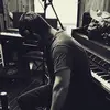 Jackson Hardy - @jacksonhardymusic - TikTok
