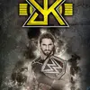 jacksonhardy02 - @jacksonhardy02 - TikTok